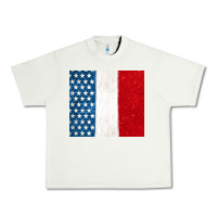 Pistachio custom text american flag(used font 'doctrin Urban Heavy Tee - Jasminsmagicworld