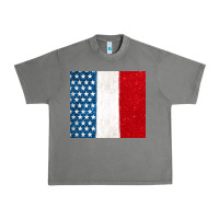 Tornado custom text american flag(used font 'doctrin Urban Heavy Tee - Jasminsmagicworld
