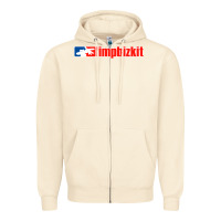Lover-limp-bizkit-fans Zipper Hoodie | Teevron