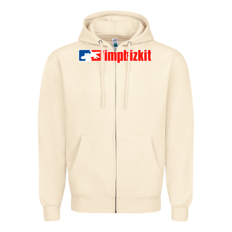 Lover-limp-bizkit-fans Zipper Hoodie by linhVisuals | Teevron