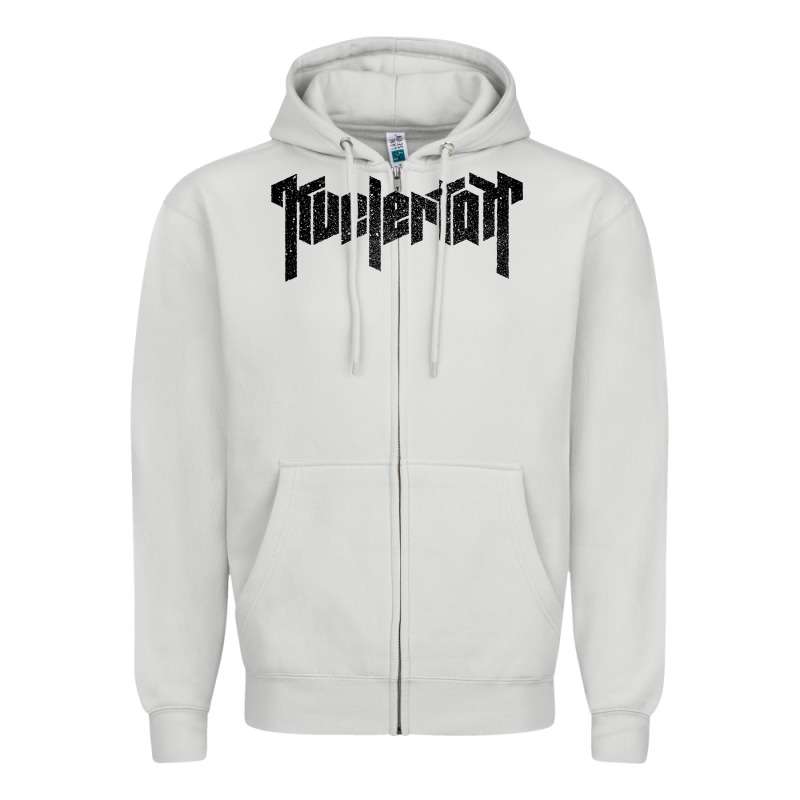 Cool-kvelertak-blodtorst Zipper Hoodie by linhVisuals | Teevron