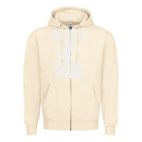 Sandshell kill yourself classic foamy the squirrel Zipper Hoodie - linhVisuals