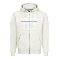 Oatmeal Heather tech support hourly rate t shirt Zipper Hoodie - linhVisuals
