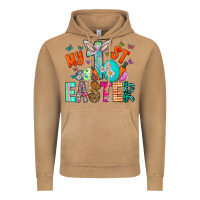 Vintage Camel My 1st Easter Vintage Hoodie - CowhideDigitalArt