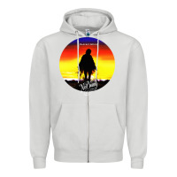 Best Neil Harvest Moon 2022 Lazuardi Zipper Hoodie | Teevron
