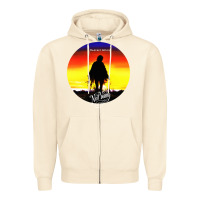 Sandshell best neil harvest moon 2022 lazuardi Zipper Hoodie - linhVisuals