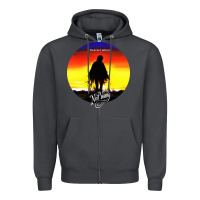 Smoke best neil harvest moon 2022 lazuardi Zipper Hoodie - linhVisuals