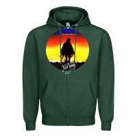 Sports Green best neil harvest moon 2022 lazuardi Zipper Hoodie - linhVisuals