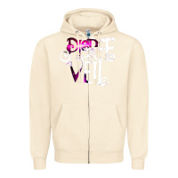 Sandshell pierce the veil black Zipper Hoodie - linhVisuals
