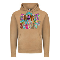 Vintage Camel Silly Rabbit Easter Is For Jesus Vintage Hoodie - CowhideDigitalArt