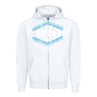 White hawaii the aloha state   aloha hawaiian from the islands!! t shirt Zipper Hoodie - linhVisuals