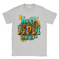 Moon Dust Best Mom ever mother's day Classic Tee - HowdyJamesFarm