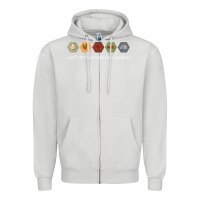 Dove Grey let's settle this like adults board game night shirt Zipper Hoodie - linhVisuals