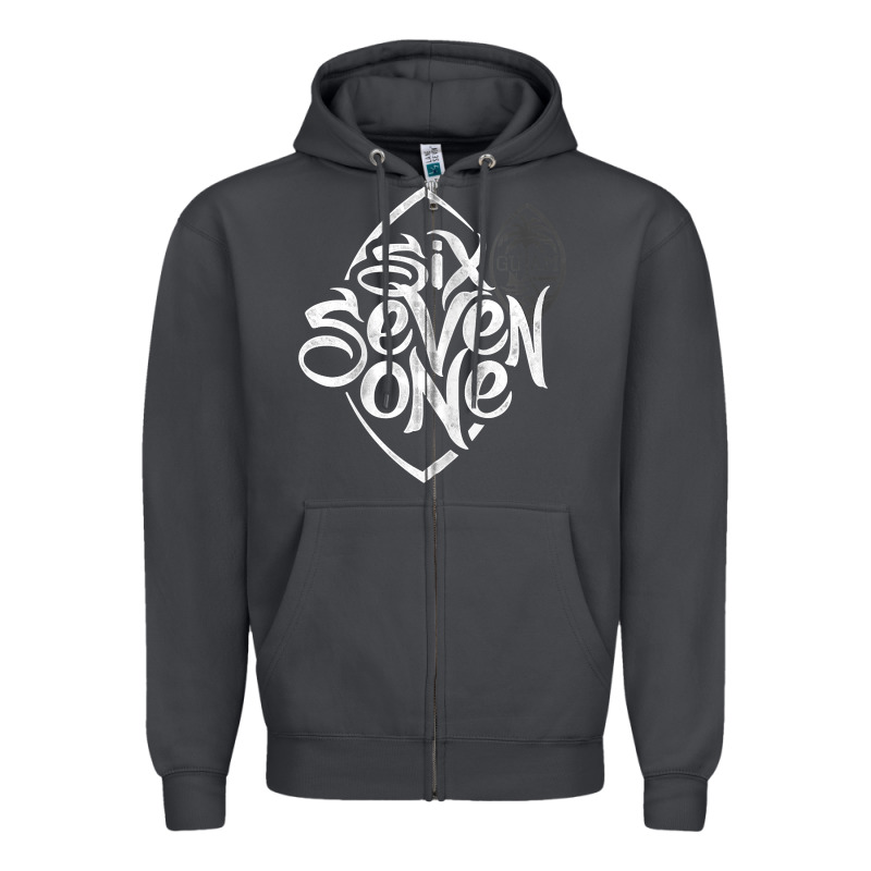 Guam Hoodie Hafa Adai Chamorro Guamanian Guahan 671 Black Zip Hoodie Zipper Hoodie by linhVisuals | Teevron