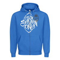 True Royal guam hoodie hafa adai chamorro guamanian guahan 671 black zip hoodie Zipper Hoodie - linhVisuals