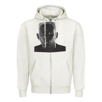 Vote Igor 'tyler 'the 'creator Zipper Hoodie | Teevron
