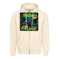 Outkast 25th Zipper Hoodie | Teevron