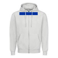 Dove Grey armenia-flag Zipper Hoodie - linhVisuals