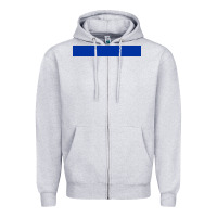 Heather Grey armenia-flag Zipper Hoodie - linhVisuals