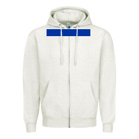 Oatmeal Heather armenia-flag Zipper Hoodie - linhVisuals