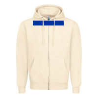 Armenia-flag Zipper Hoodie | Teevron