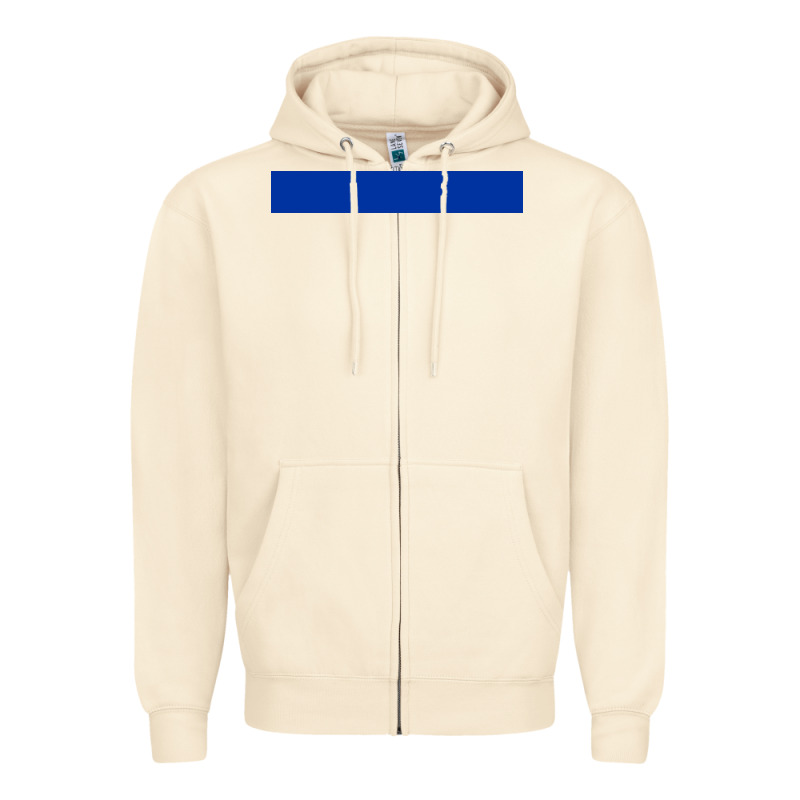 Armenia-flag Zipper Hoodie by linhVisuals | Teevron