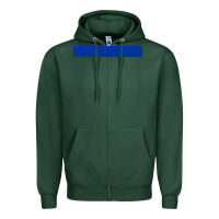 Sports Green armenia-flag Zipper Hoodie - linhVisuals