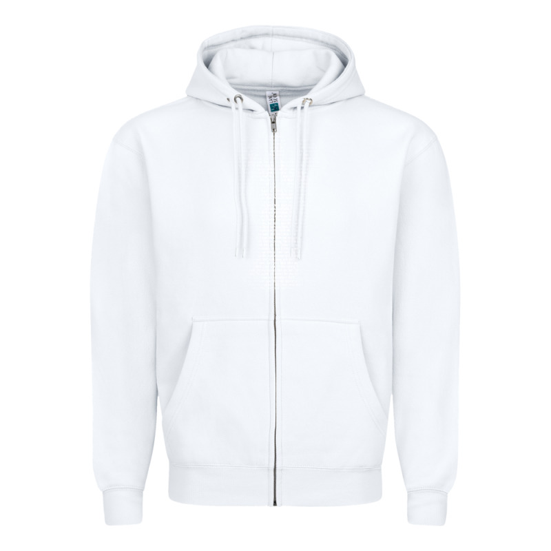 Don't Blink   Doctor Who Zipper Hoodie by linhVisuals | Teevron