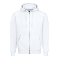 Don't Blink   Doctor Who Zipper Hoodie | Teevron