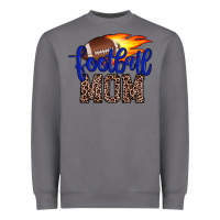 Storm football mom Heavyweight Sweatshirt - JahusDesignShop