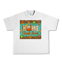 Lunar Rock home sweet home Urban Heavy Tee - BundleAndBundleShop