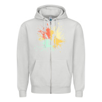 Chess T  Shirt C H E S S I N K S P L A S H T  Shirt Zipper Hoodie | Teevron