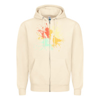Sandshell chess t  shirt c h e s s i n k s p l a s h t  shirt Zipper Hoodie - linhVisuals