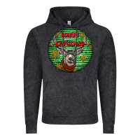 Vintage Black mule buck deer head christmas Vintage Hoodie - LillyAllenDesigns