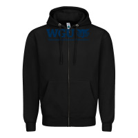 W Governors, Education, Wgu Zipper Hoodie | Teevron
