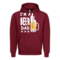 Beer T  Shirt Beer T  Shirt Zipper Hoodie | Teevron