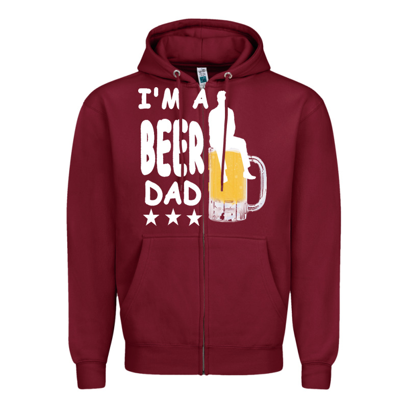 Beer T  Shirt Beer T  Shirt Zipper Hoodie by linhVisuals | Teevron