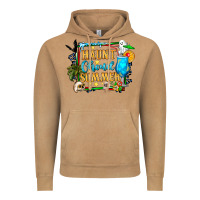 Vintage Camel name spooky summer vibes Vintage Hoodie - CowhideDigitalArt