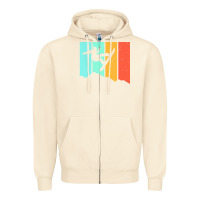 Sandshell snowboarding gift t  shirt snowboard tshirt for a snowboarder t  shirt Zipper Hoodie - linhVisuals