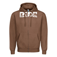 Ride Snowboard Snowboarding Zipper Hoodie | Teevron