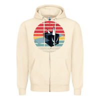 Sandshell Bee Swarm Simulator Zipper Hoodie - linhVisuals