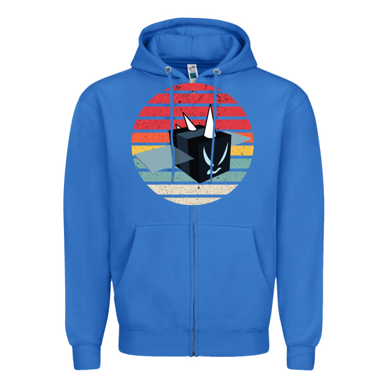 Bee Swarm Simulator Zipper Hoodie by linhVisuals | Teevron