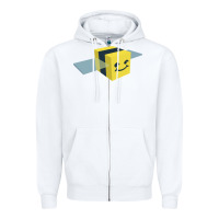 Bee Swarm Simulator Zipper Hoodie | Teevron