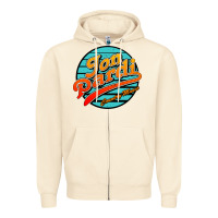 Sandshell jon pardi cöüntry Zipper Hoodie - linhVisuals