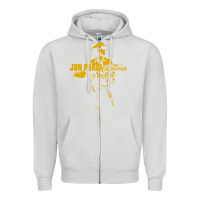 Jon Pardi Cöüntry Zipper Hoodie | Teevron