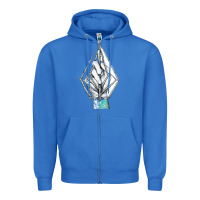 Volcom Zipper Hoodie | Teevron