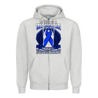 Dove Grey langerhans cell histiocytosis awareness mother support ribbo sweatshir Zipper Hoodie - linhVisuals