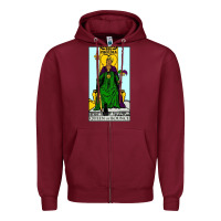 Big Freedia Rap Müsic Zipper Hoodie | Teevron