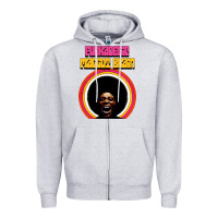 Parliament Funkadelic And George Clinton Müsïc Zipper Hoodie | Teevron