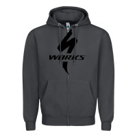Smoke Specialized Bikes Bicycle Zipper Hoodie - linhVisuals
